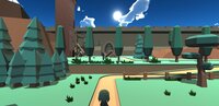 Sneaky Castle screenshot, image №2405735 - RAWG