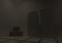 Feed Your Creature (April Fools) screenshot, image №3851485 - RAWG