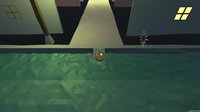 The Sea (yidizhu) screenshot, image №1244857 - RAWG