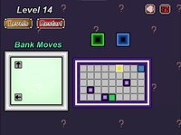 Logic Move screenshot, image №3449094 - RAWG