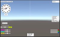 IT 201 Sprint 2 (XDiaz241) screenshot, image №2319685 - RAWG