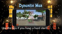 Dynamite Man - the TNT master bomber screenshot, image №2928052 - RAWG