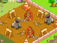 Zoo Story 2 screenshot, image №2149925 - RAWG