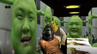 SHREK'S GUNDERLAND screenshot, image №1901512 - RAWG