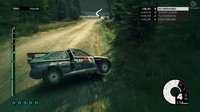 DiRT 3 screenshot, image №560320 - RAWG