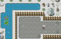 Lost Shelter 2 screenshot, image №2733427 - RAWG