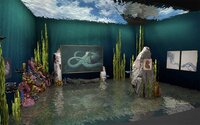 Somnarium, by Veronica Park screenshot, image №2861657 - RAWG