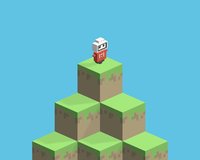 Amadiro screenshot, image №2352639 - RAWG