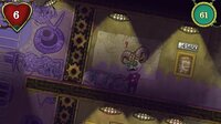 We Need To Go Deeper (itch) (Deli Interactive) screenshot, image №2622187 - RAWG
