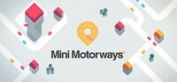 Mini Motorways screenshot, image №4020155 - RAWG