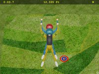 Skydiving Fever screenshot, image №981051 - RAWG
