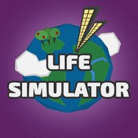 Life Simulator (FoxPL) screenshot, image №2731827 - RAWG