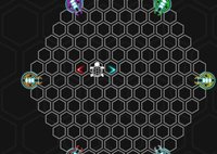Turtle Shift screenshot, image №1196542 - RAWG
