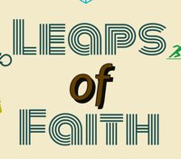 LeapsOfFaith screenshot, image №1680717 - RAWG