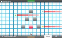 Escape Turn screenshot, image №2424120 - RAWG