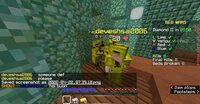 Lime_Texter Texture Pack for PC screenshot, image №3352041 - RAWG