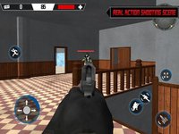 Action Strike: War Counter For screenshot, image №910340 - RAWG