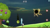 ChronoCutie screenshot, image №3148498 - RAWG