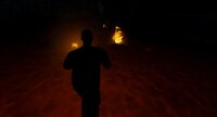INMATE: Survival screenshot, image №2783161 - RAWG