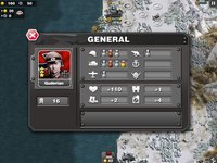 Glory of Generals screenshot, image №944425 - RAWG