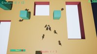 Ninja Slap! screenshot, image №1311303 - RAWG
