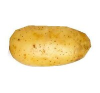 Potato or tamato screenshot, image №3111777 - RAWG