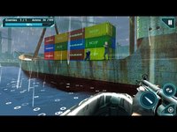 Army Battleship Attack screenshot, image №1646899 - RAWG