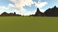 Detector Island: A Metal Detecting Game screenshot, image №1062896 - RAWG
