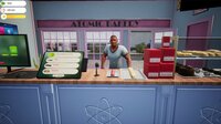 Bakery Shop Simulator screenshot, image №2804778 - RAWG