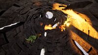 Way of the Dragons screenshot, image №4224036 - RAWG
