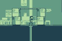Debug Quest (itch) screenshot, image №1002905 - RAWG