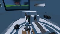 One Tank Army screenshot, image №3744281 - RAWG