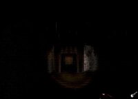 Jinn screenshot, image №2510692 - RAWG