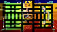 PAC-MAN Championship Edition DX+ screenshot, image №188749 - RAWG