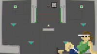 Run Die Repeat (Funky Pepe, MaxTales) screenshot, image №2476372 - RAWG