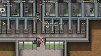 Prison Architect screenshot, image №810727 - RAWG