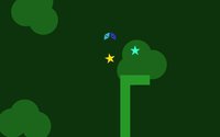 Star Jumps screenshot, image №1804213 - RAWG