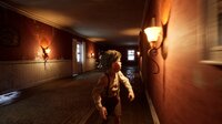 The Krampus screenshot, image №4002410 - RAWG