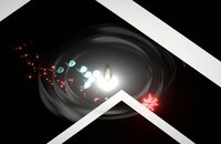 LUX (NudalZmith, dgnewsom, Rockateer, HungryToast) screenshot, image №2694676 - RAWG