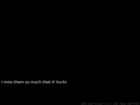 Orpheus (Stupidzack) screenshot, image №1128485 - RAWG
