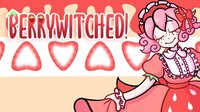 Berrywitched! screenshot, image №3288383 - RAWG
