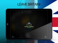 Brexity screenshot, image №1734978 - RAWG