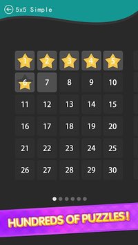 Linkstar Free screenshot, image №1397026 - RAWG