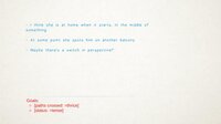 Unfolding screenshot, image №2413348 - RAWG