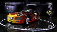 Juiced 2: Hot Import Nights screenshot, image №472596 - RAWG