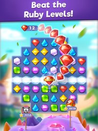 Bling Crush screenshot, image №1939082 - RAWG