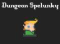 Dungeon Spelunky screenshot, image №3071192 - RAWG