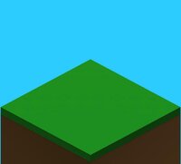 Turtle Adventure (JarryAllen) screenshot, image №2499647 - RAWG
