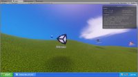 Infinite Bliss 3D Edition screenshot, image №1229934 - RAWG