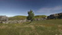 Tree Simulator 2022 screenshot, image №2800756 - RAWG